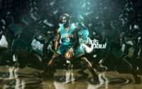 Chris Paul Wallpaper 6