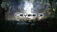 Crysis 3 Wallpaper 5
