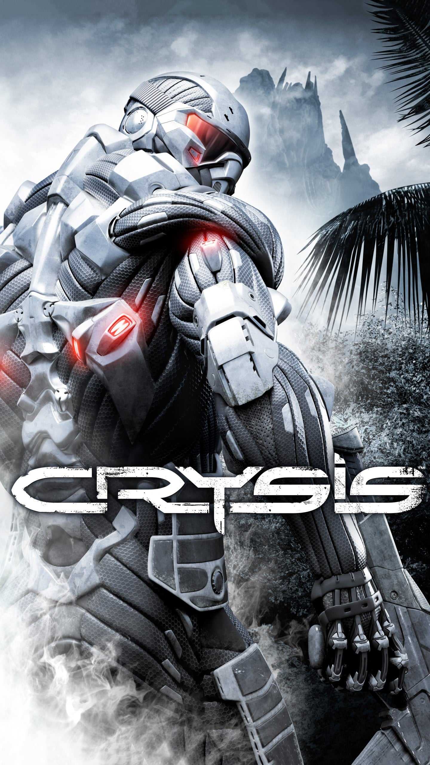 Crysis Wallpapers 1 Crysis Wallpapers 1