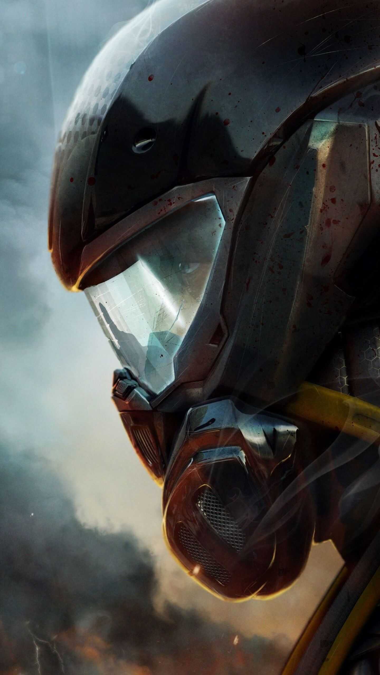 Crysis Wallpapers 1 Crysis Wallpapers 1