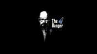 Danger Breaking Bad Wallpaper 1