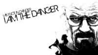Danger Breaking Bad Wallpapers 9