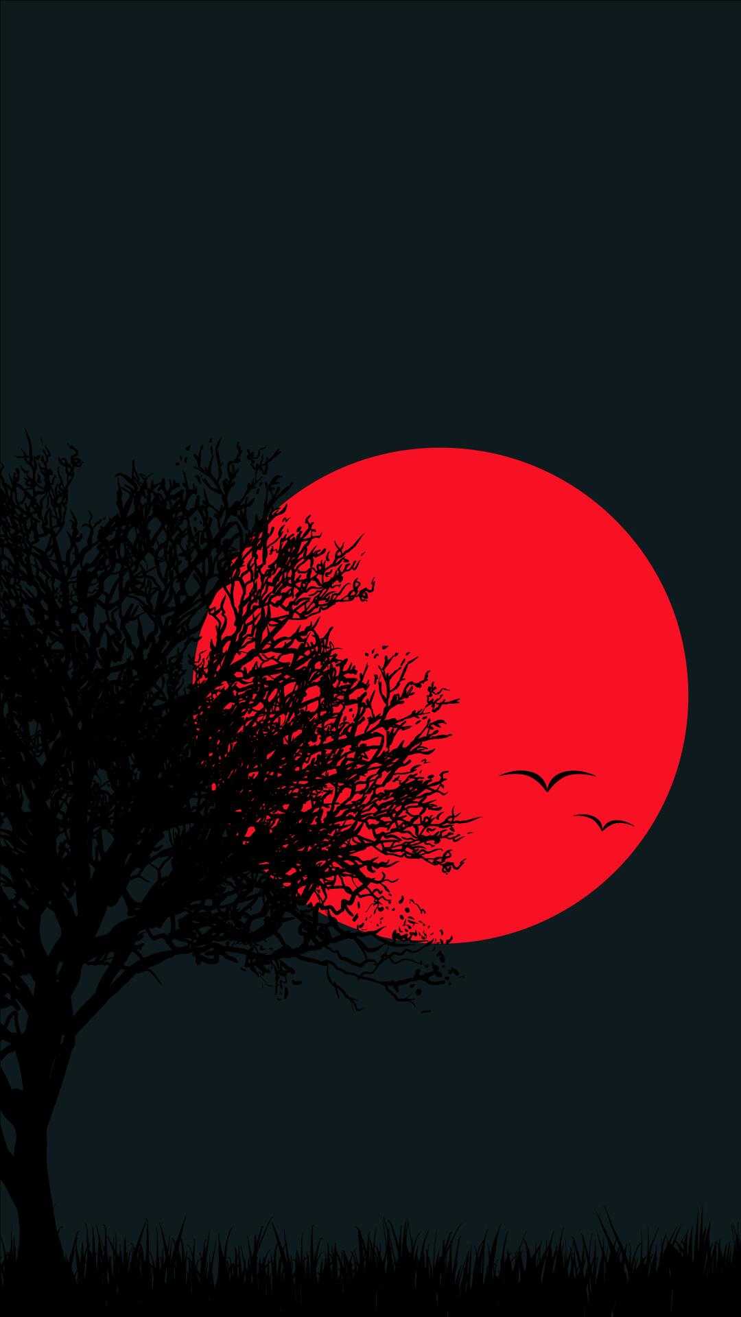 Dark Naturalism Wallpaper 1 Dark Naturalism Wallpaper 1