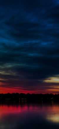 Dark Naturalism Wallpapers 10