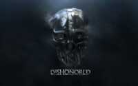Dishonored Wallpaper 10