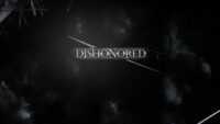 Dishonored Wallpaper HD 5