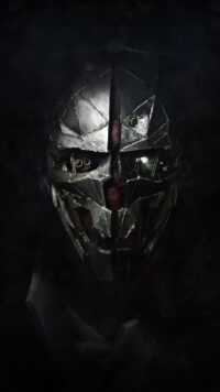 Dishonored Wallpapers 1