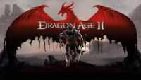 Dragon Age 2 Wallpaper 8