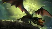 Dragon Age Inquisition Wallpaper 6