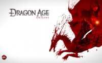 Dragon Age Origins Wallpaper 5