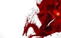 Dragon Age Wallpapers 3