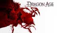 Dragon Age Wallpapers 1