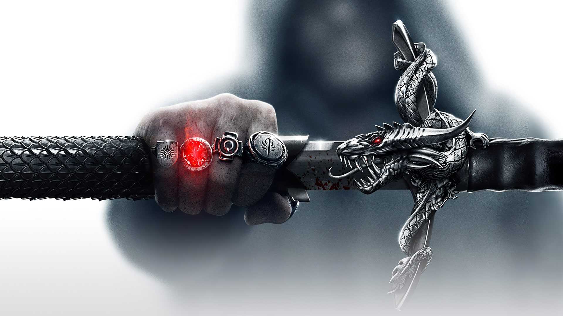 Dragon Age Wallpapers 1 Dragon Age Wallpapers 1