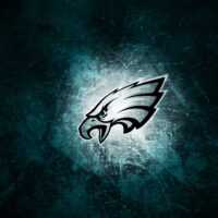 Eagles Background 6