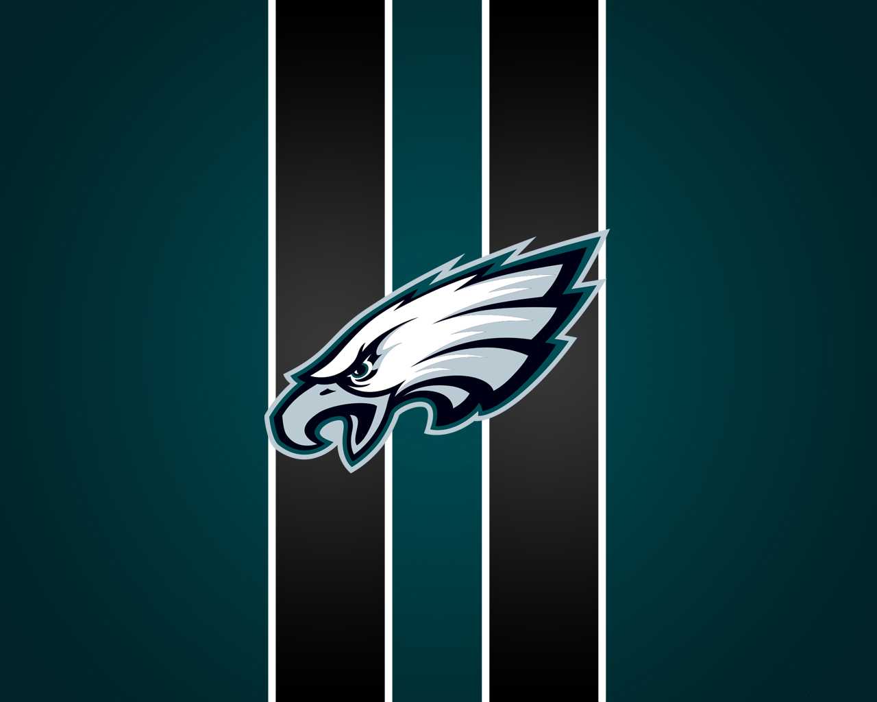 Eagles Background 1 Eagles Background 1