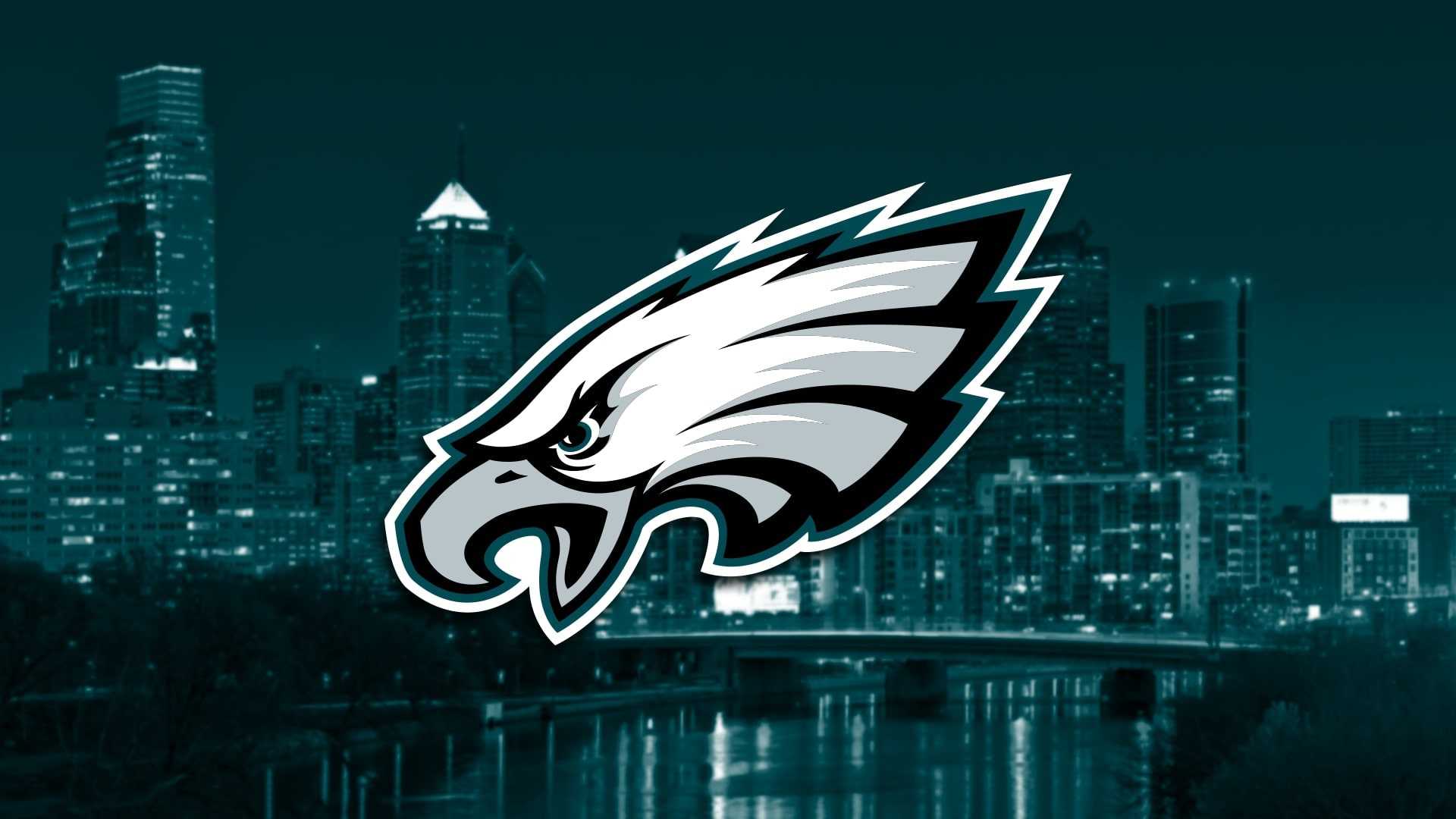Eagles Football Wallpapers 1 Eagles Football Wallpapers 1