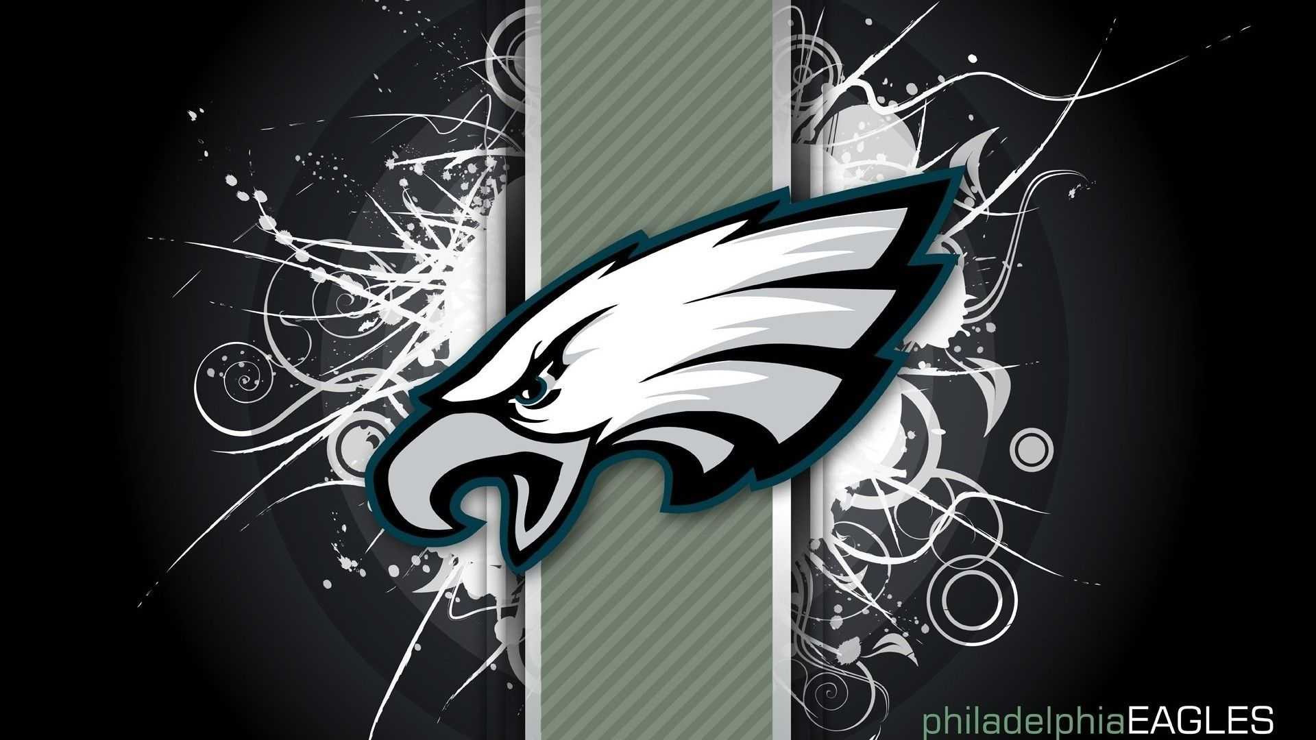 Eagles Football Wallpapers 1 Eagles Football Wallpapers 1