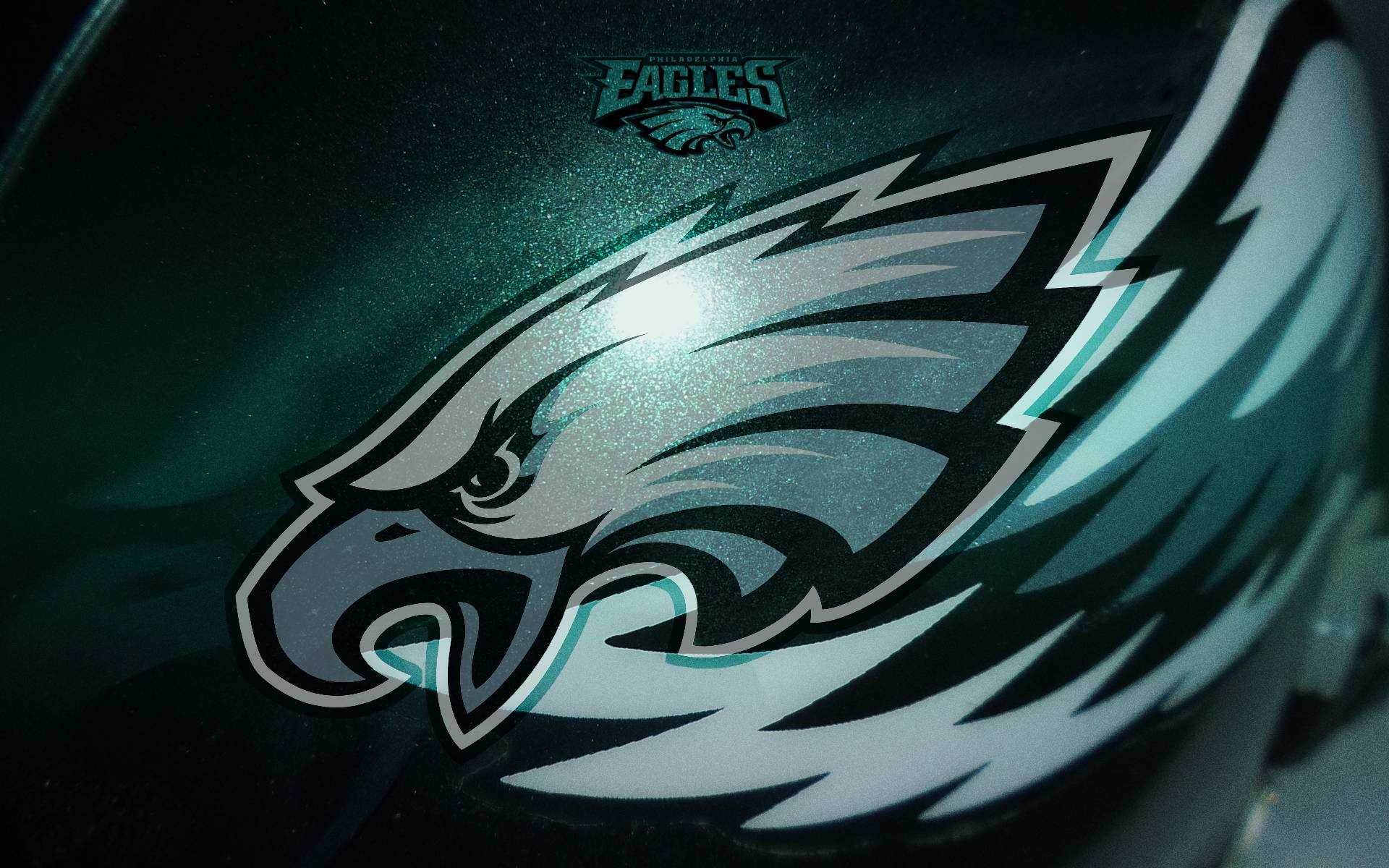 Eagles Football Wallpapers KoLPaPer Awesome Free HD Wallpapers