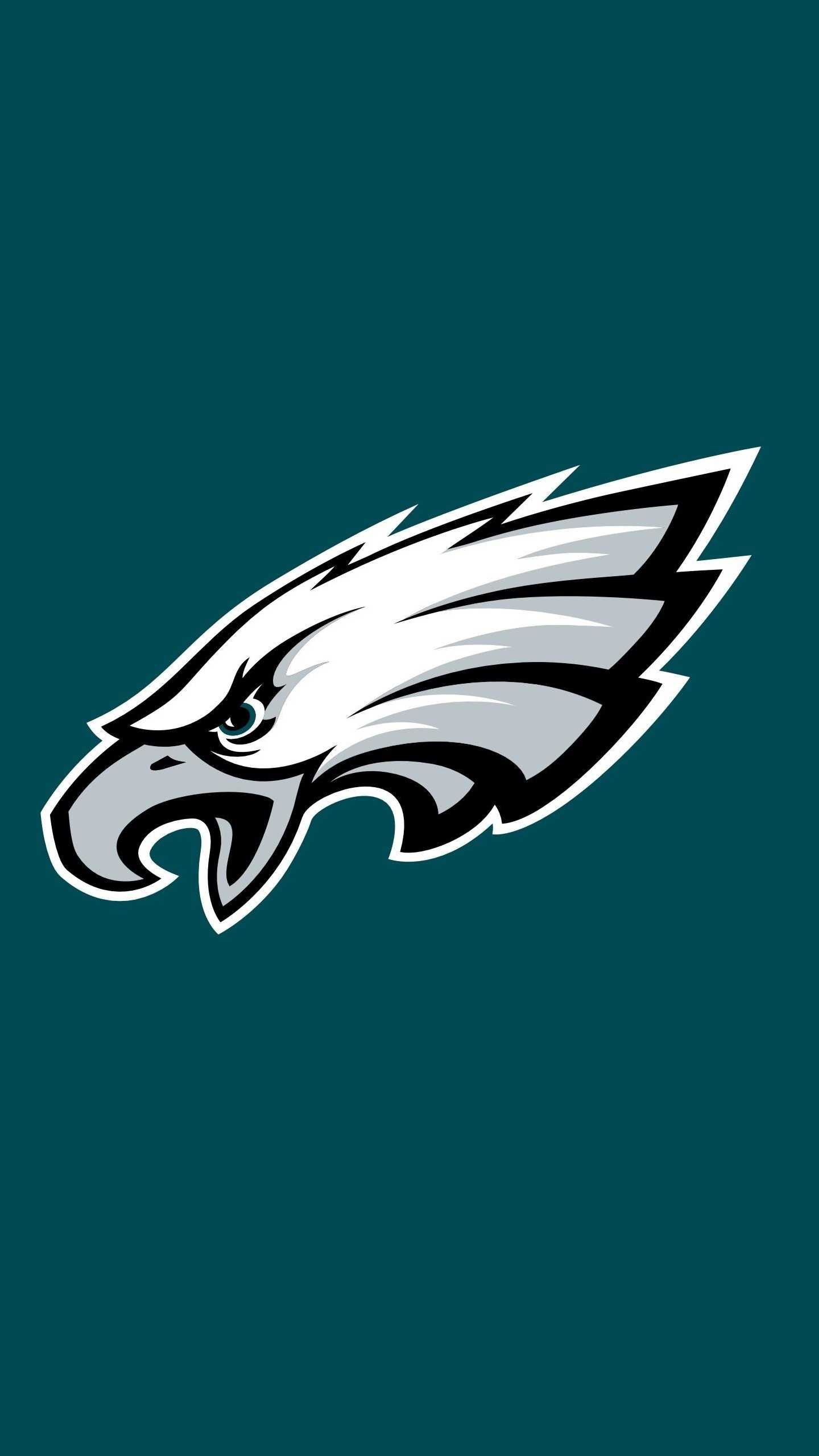 Eagles Phone Wallpaper 1 Eagles Phone Wallpaper 1
