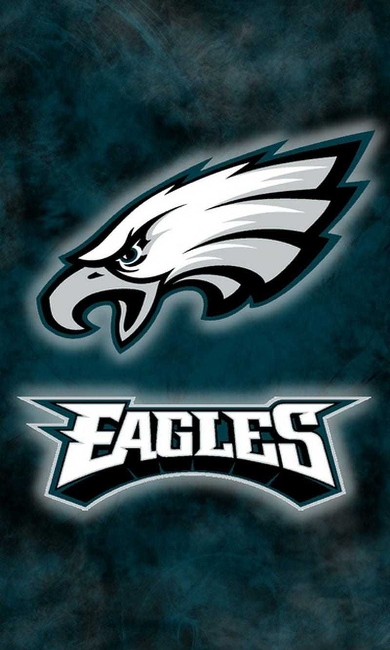 Eagles Wallpaper 1 Eagles Wallpaper 1