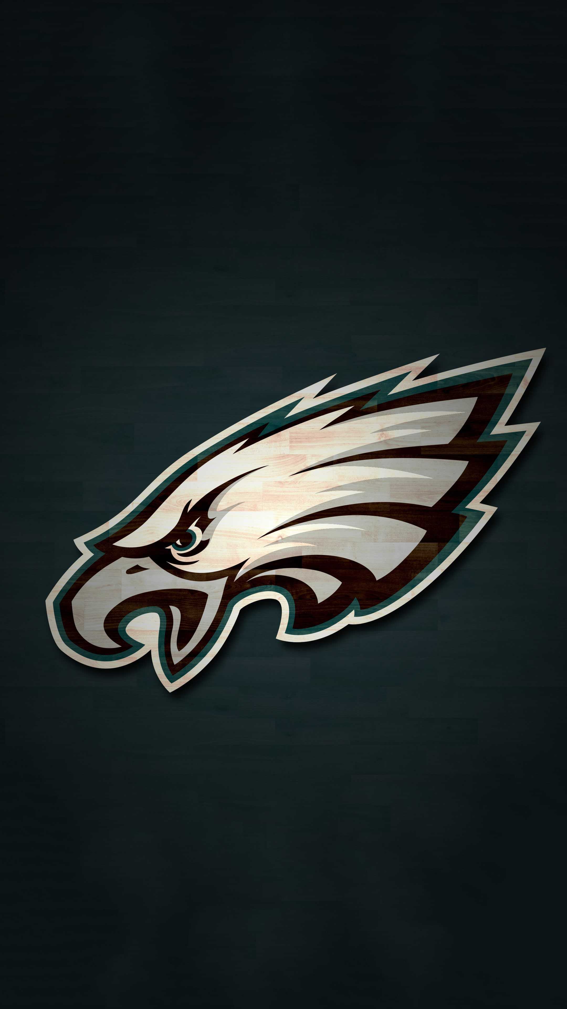 Eagles Wallpaper 1 Eagles Wallpaper 1