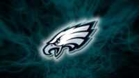 Eagles Wallpaper 7