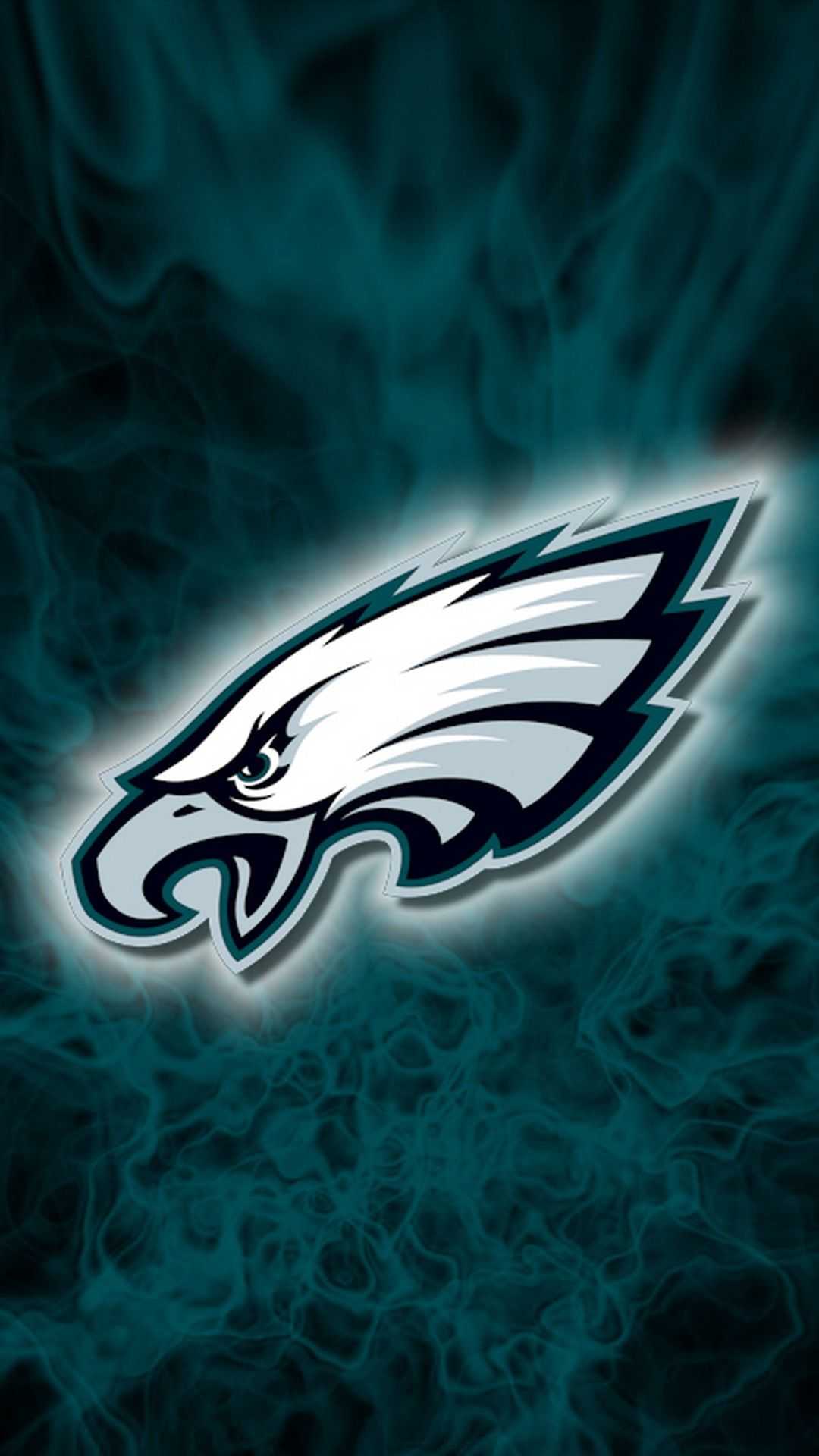 Eagles Wallpaper 1 Eagles Wallpaper 1