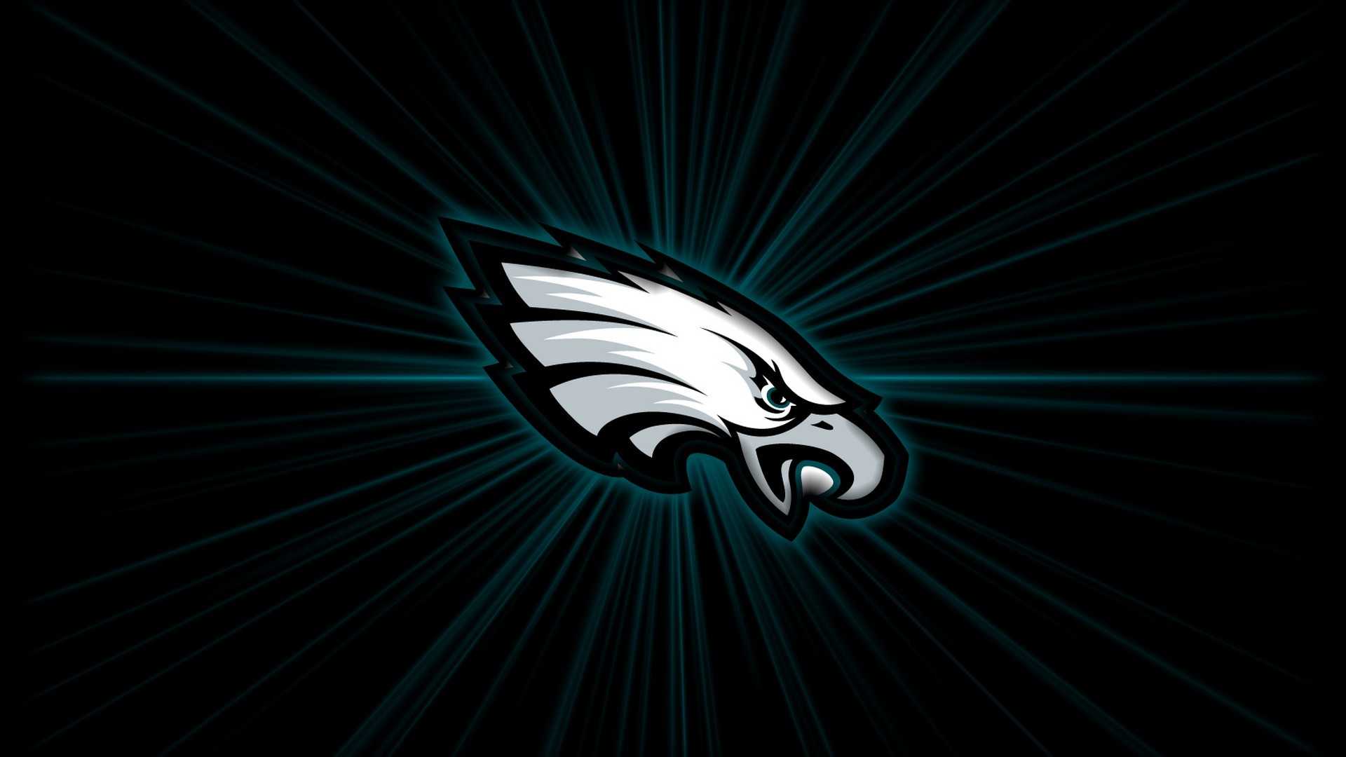 Eagles Wallpaper HD 1 Eagles Wallpaper HD 1