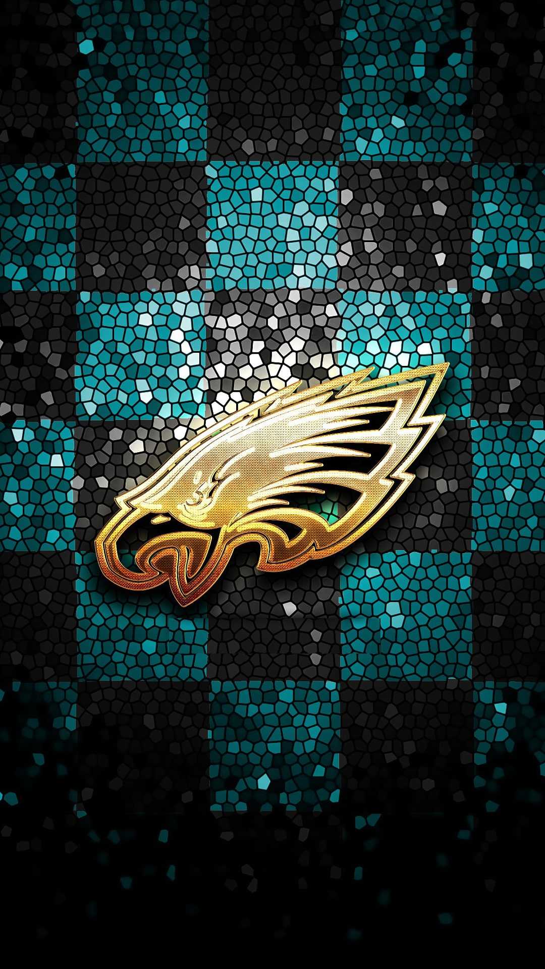 Eagles Wallpaper 1 Eagles Wallpaper 1