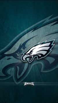 Eagles Wallpapers 9