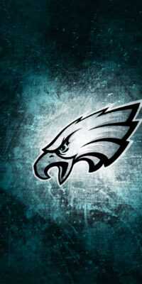 Eagles Wallpapers 10