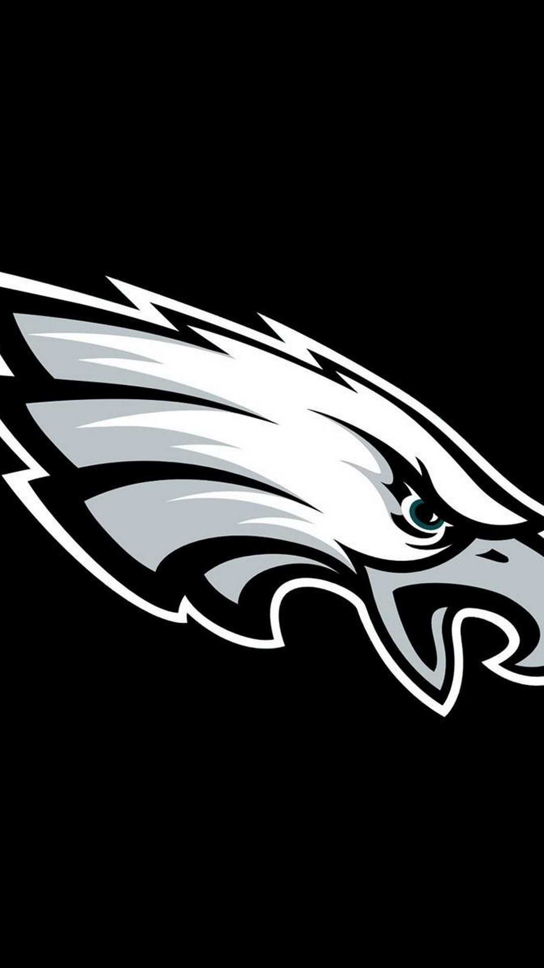 Eagles Wallpapers 1