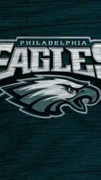 Eagles Wallpapers 6