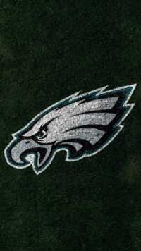 Eagles Wallpapers 5