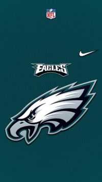 Eagles Wallpapers 4
