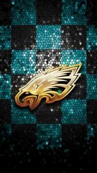 Eagles Wallpapers 3