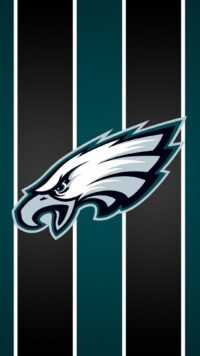 Eagles Wallpapers 4