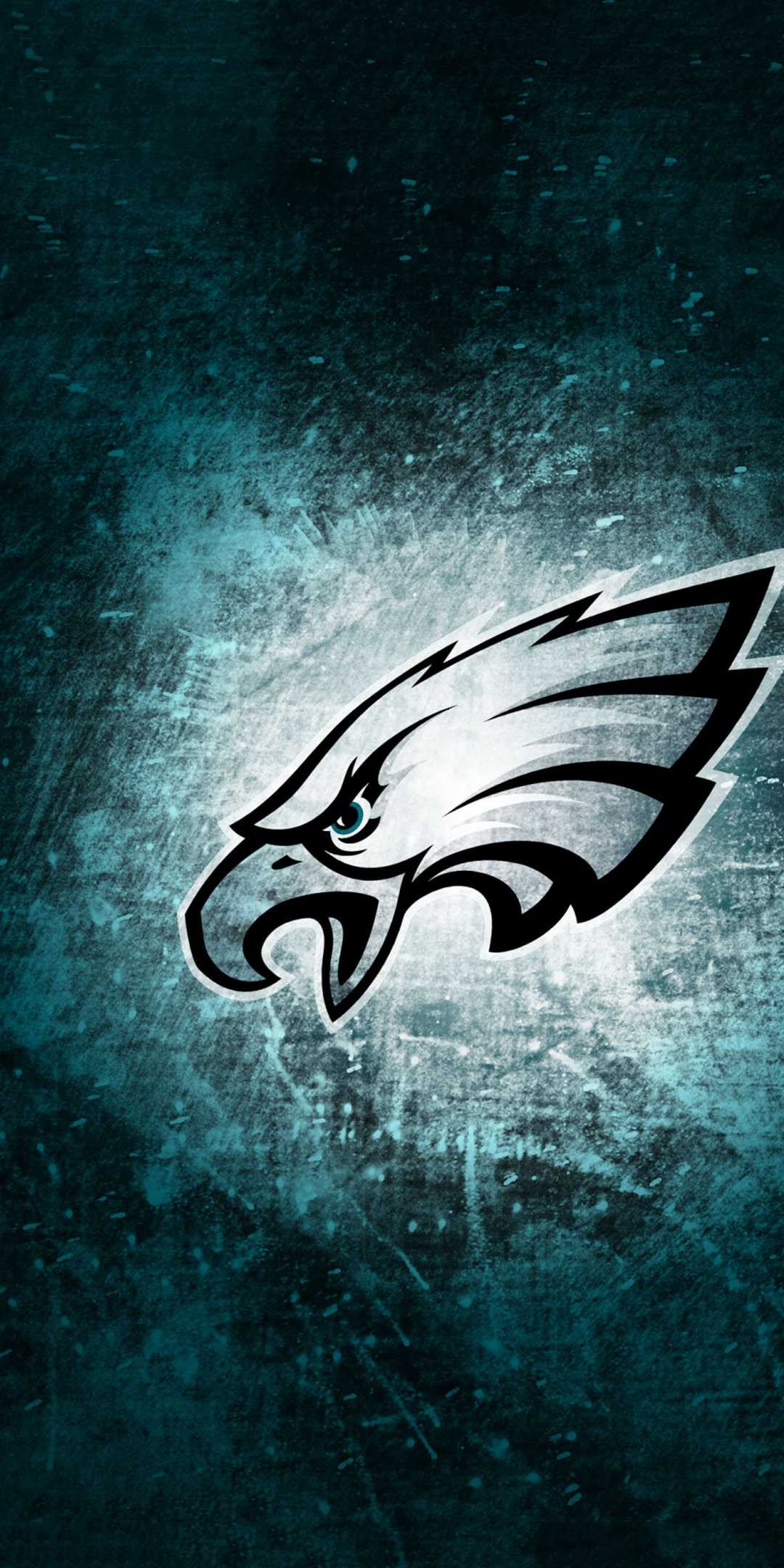 Eagles Wallpapers 1