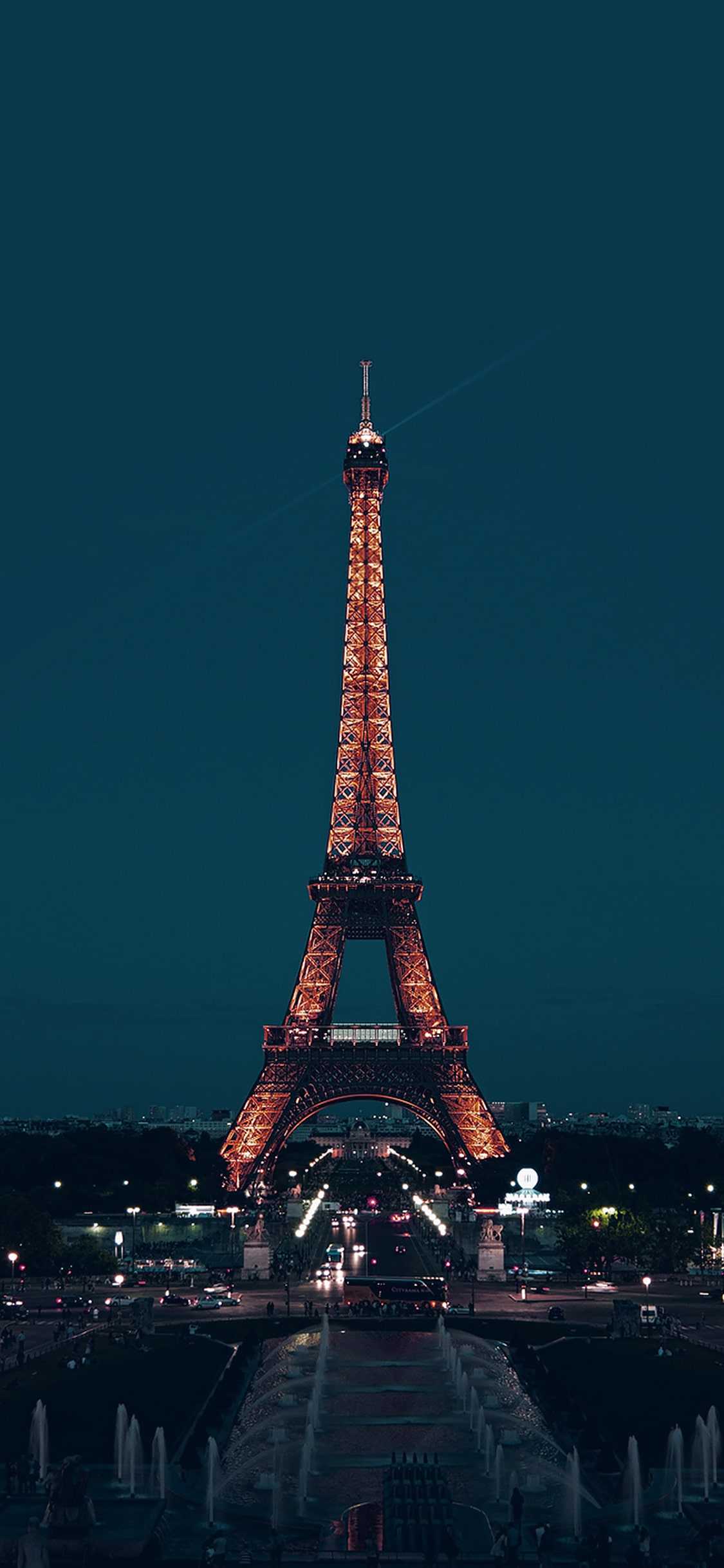 Eiffel Tower Wallpaper 1 Eiffel Tower Wallpaper 1