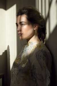 Florence Pugh Wallpaper 2