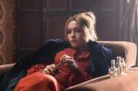 Florence Pugh Wallpaper Desktop 7