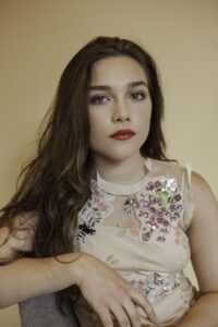 Florence Pugh Wallpapers 10