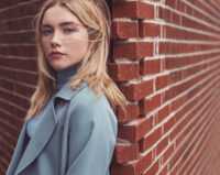 Florence Pugh Wallpapers 9