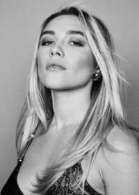 Florence Pugh Wallpapers 7