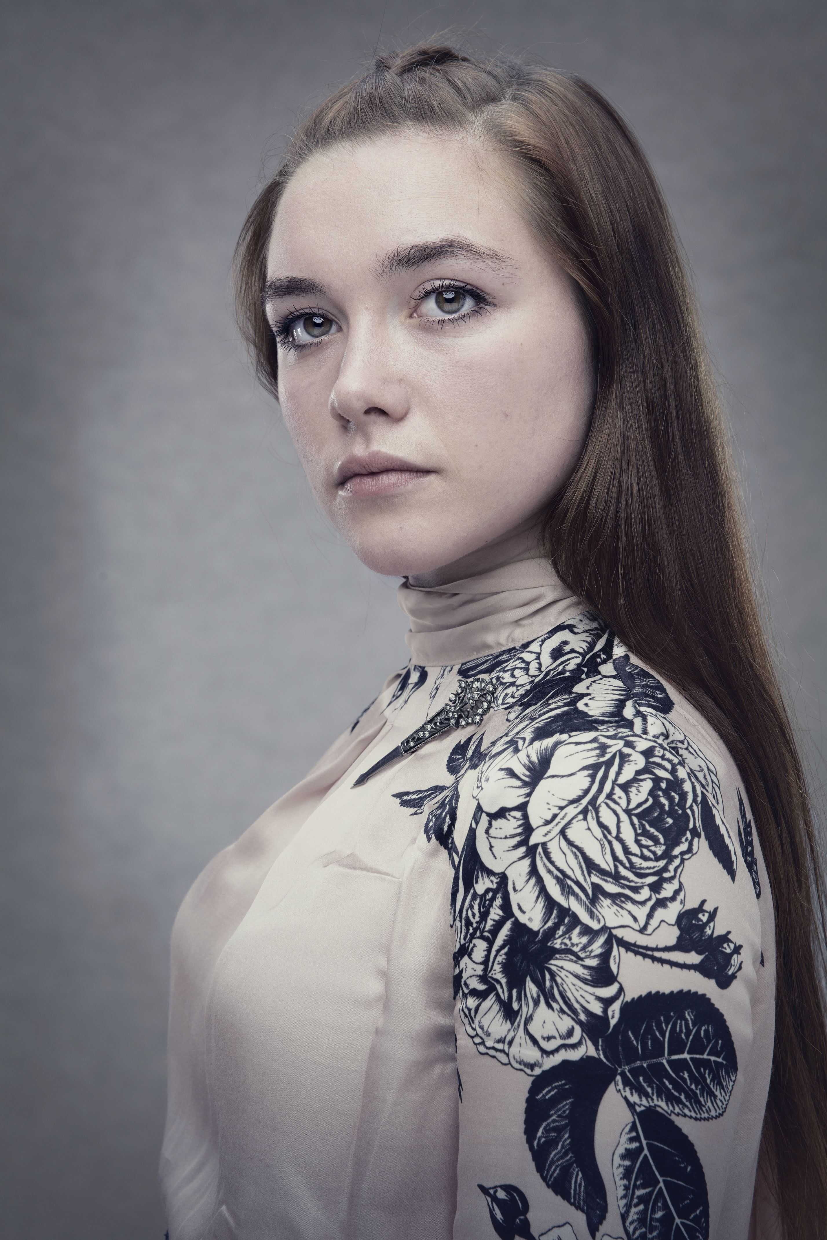 Florence Pugh Wallpapers 1 Florence Pugh Wallpapers 1