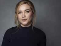 Florence Pugh Wallpapers 6