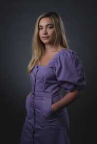 Florence Pugh Wallpapers 7