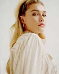 Florence Pugh Wallpapers 6