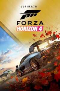 Forza Horizon Wallpapers 7
