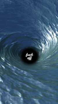 Fuck Off Wallpaper 5